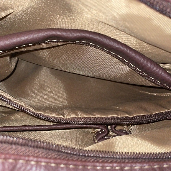 MultiSac - Picture 11 of 13